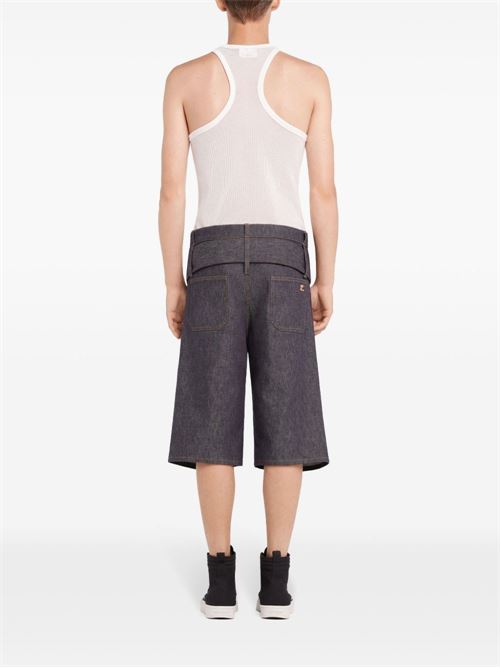  COURRÈGES | 125JDE095JS00690001