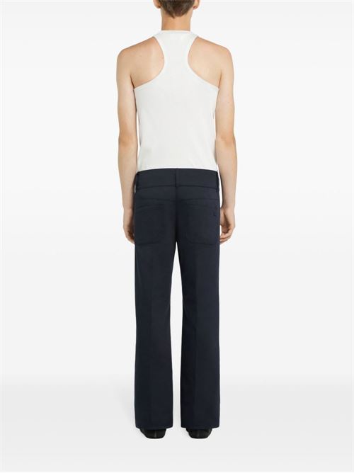  COURRÈGES | 125JDE095JS02030001