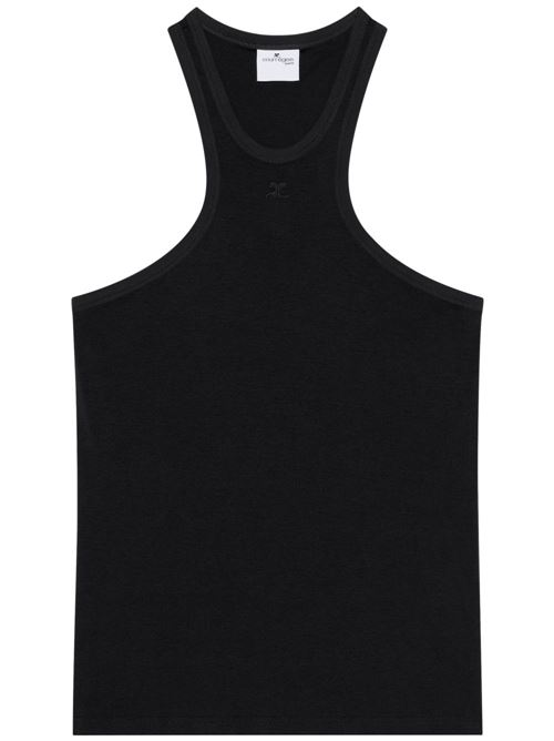  COURRÈGES | 125JDE095JS02039999