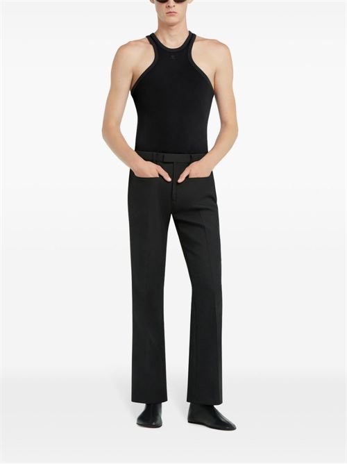  COURRÈGES | 125JDE095JS02039999
