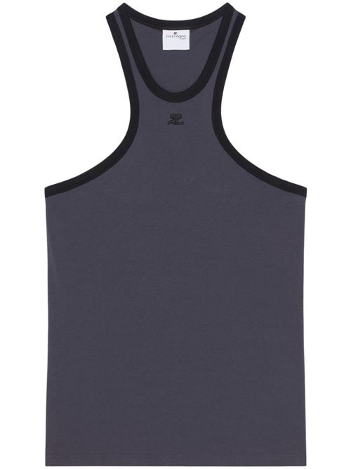  COURRÈGES | 125JDE095JS0203B155