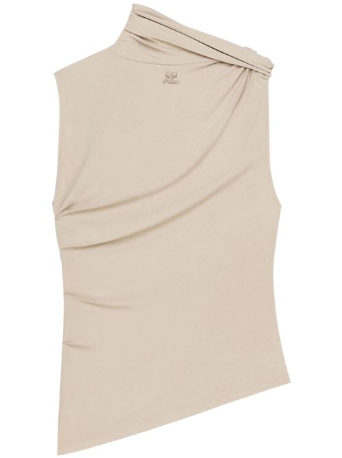  COURRÈGES | 125JDE120JS01451007