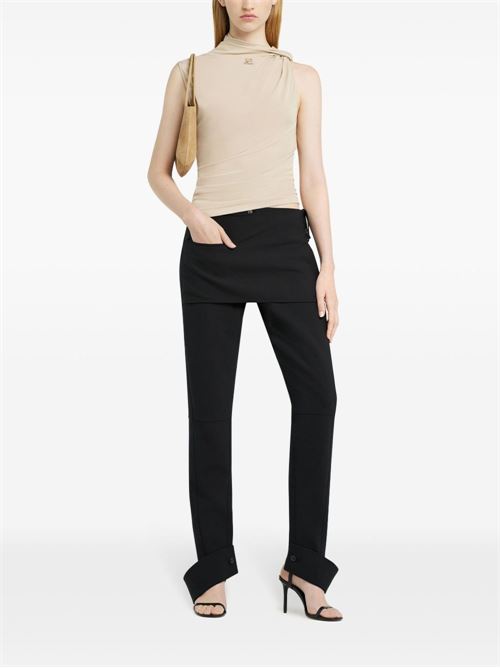  COURRÈGES | 125JDE120JS01451007