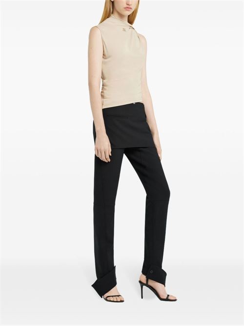  COURRÈGES | 125JDE120JS01451007