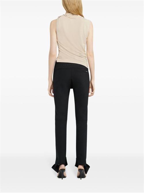  COURRÈGES | 125JDE120JS01451007
