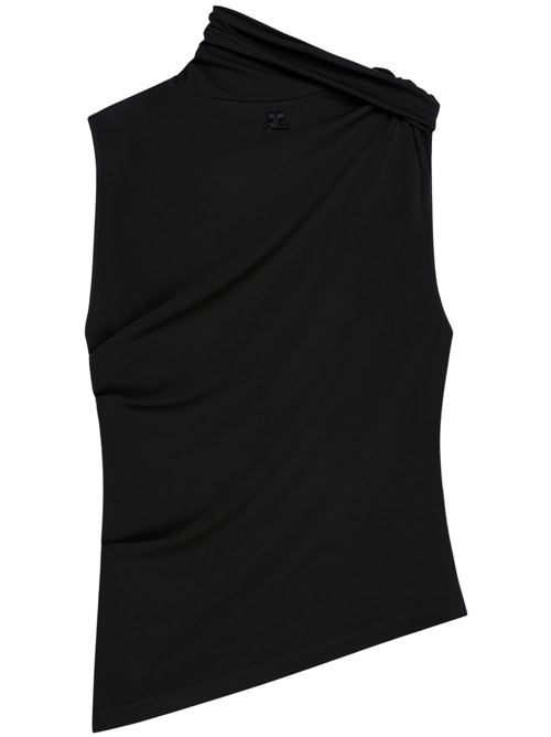  COURRÈGES | 125JDE120JS01459999