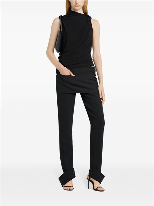  COURRÈGES | 125JDE120JS01459999