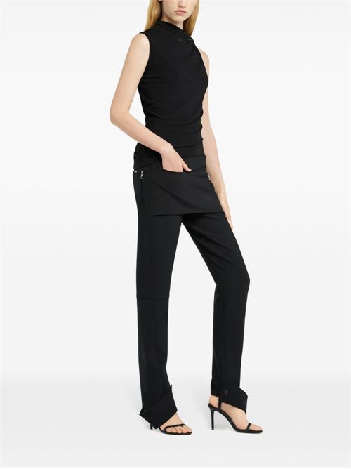  COURRÈGES | 125JDE120JS01459999