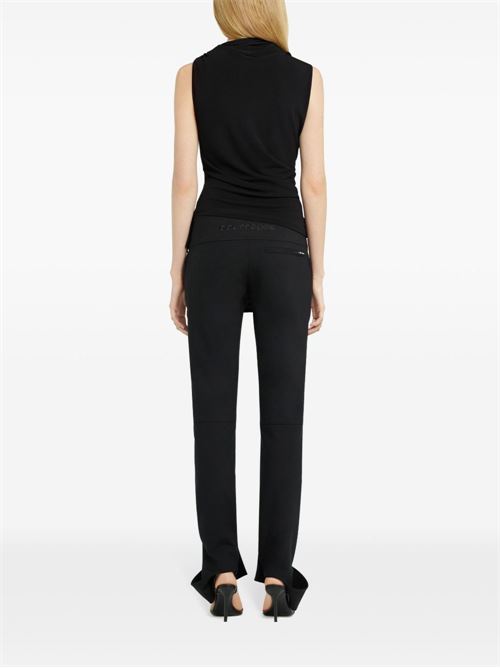  COURRÈGES | 125JDE120JS01459999