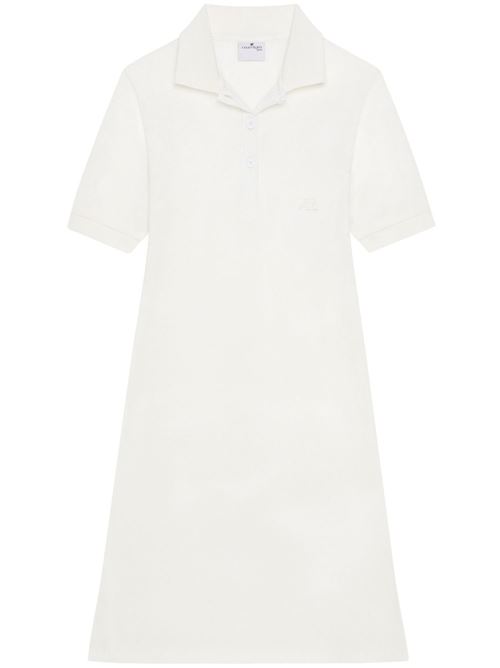  COURRÈGES | 125JRO554JS01930079