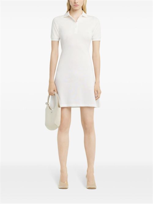  COURRÈGES | 125JRO554JS01930079
