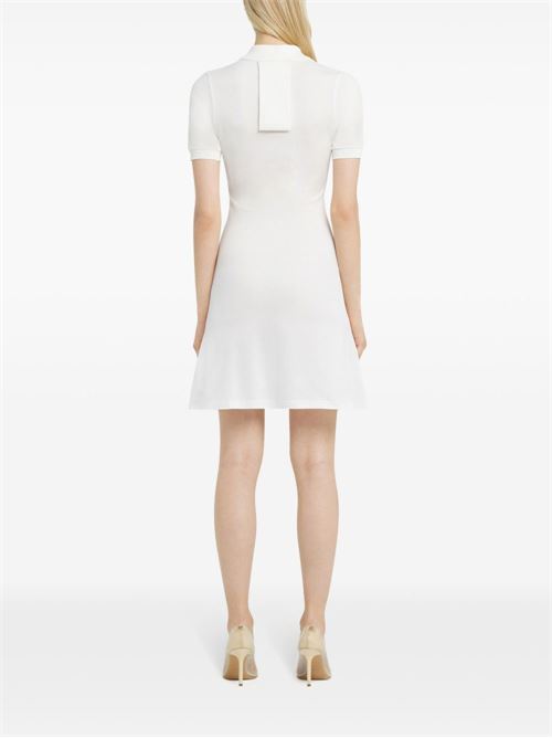  COURRÈGES | 125JRO554JS01930079