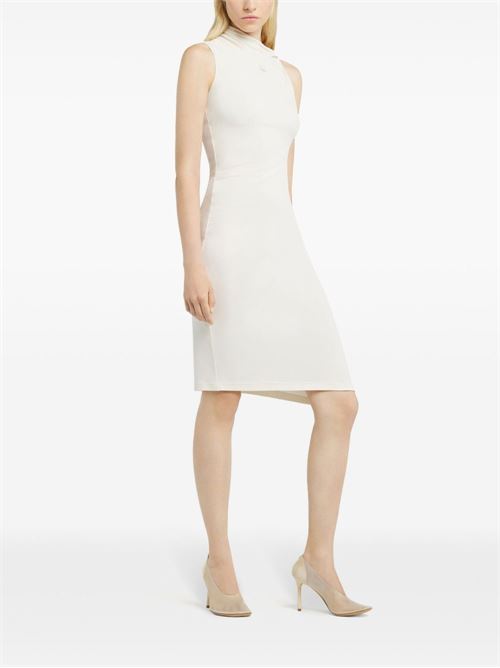  COURRÈGES | 125JRO562JS01450079