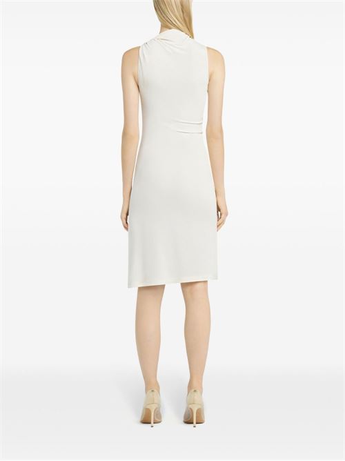  COURRÈGES | 125JRO562JS01450079
