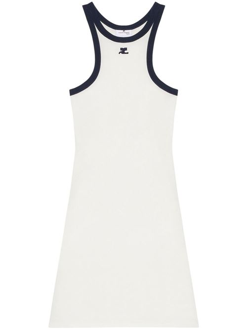  COURRÈGES | 125JRO577JS02030083