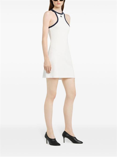  COURRÈGES | 125JRO577JS02030083