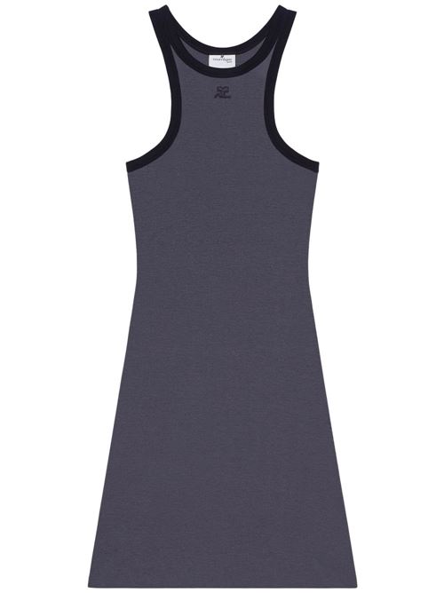  COURRÈGES | 125JRO577JS0203B155