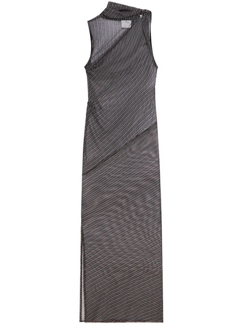  COURRÈGES | 125JRO591PR0099B087