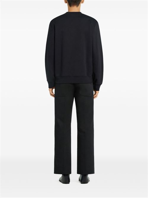  COURRÈGES | 125JSW013JS01209999