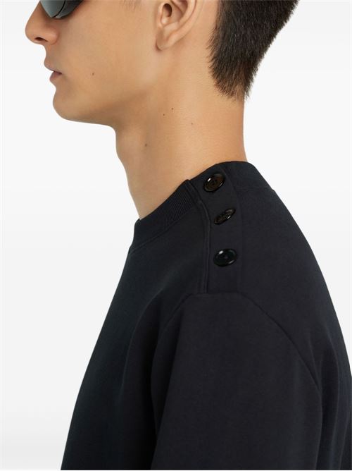  COURRÈGES | 125JSW013JS01209999