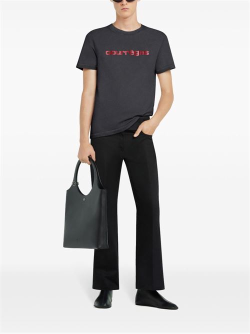  COURRÈGES | 125JTS008JS0109B168