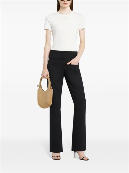  COURRÈGES | 125JTS017JS02030001