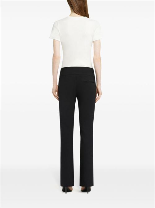  COURRÈGES | 125JTS017JS02030001