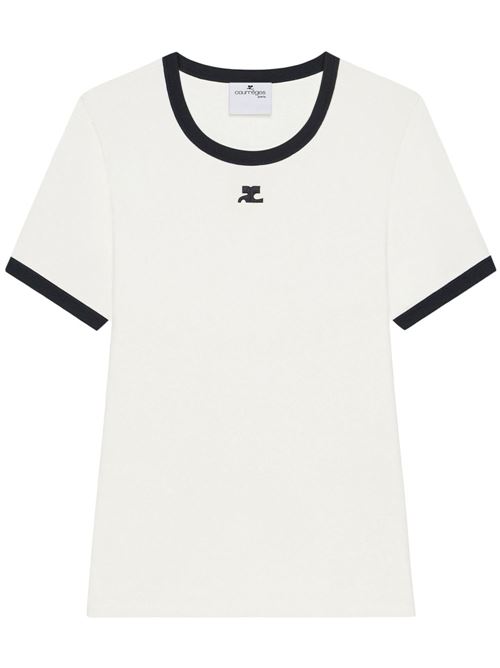  COURRÈGES | 125JTS017JS02030083