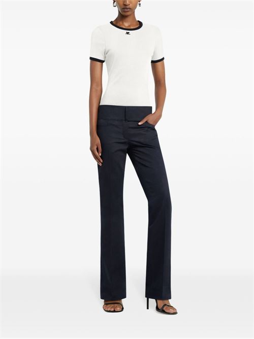  COURRÈGES | 125JTS017JS02030083