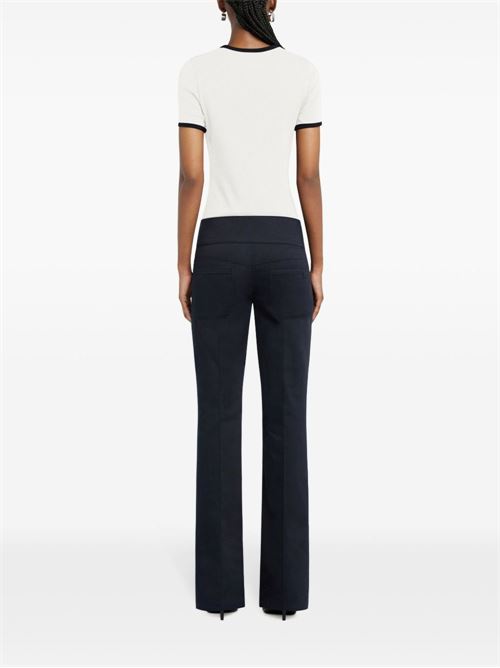  COURRÈGES | 125JTS017JS02030083