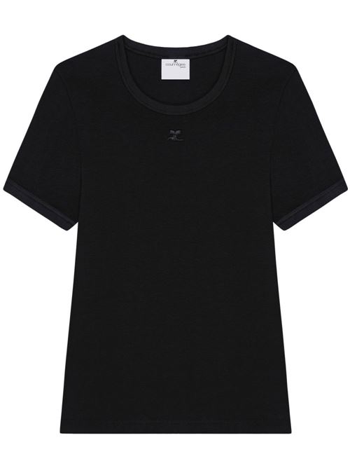  COURRÈGES | 125JTS017JS02039999