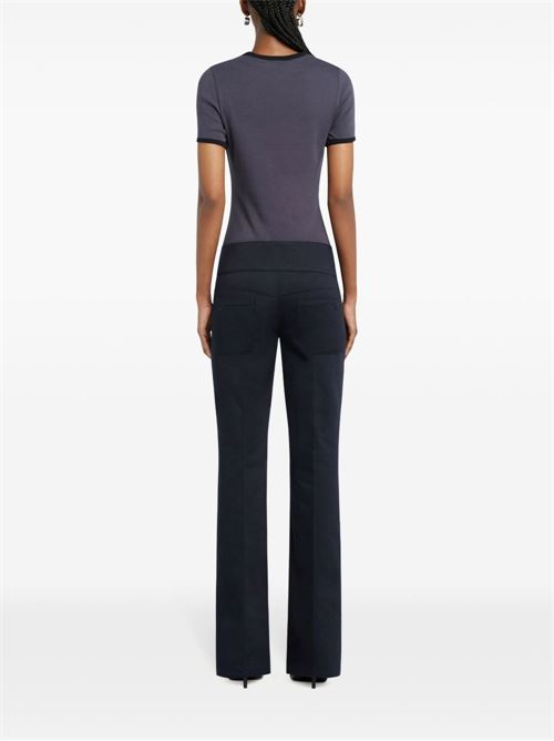  COURRÈGES | 125JTS017JS0203B155