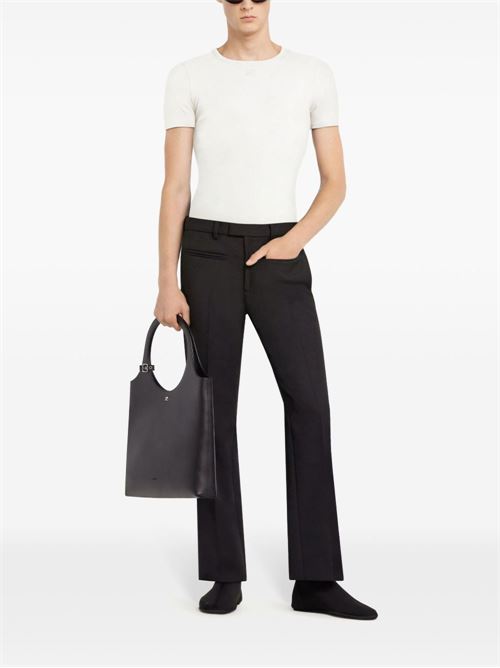  COURRÈGES | 125JTS020JS02030001