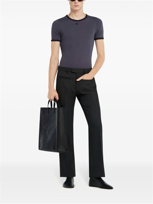  COURRÈGES | 125JTS020JS0203B155