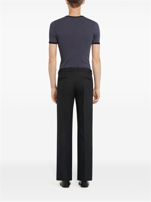  COURRÈGES | 125JTS020JS0203B155