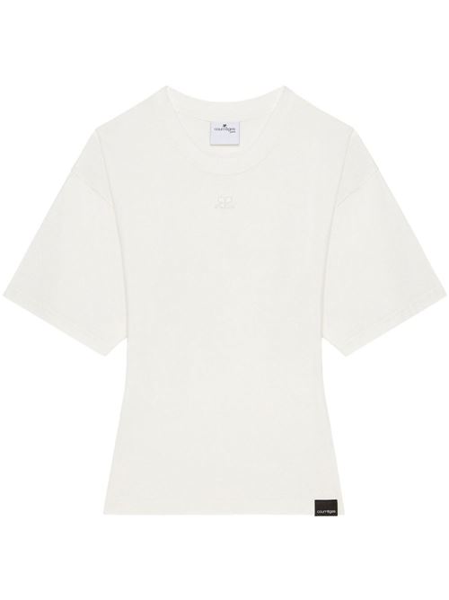  COURRÈGES | 125JTS168JS01070001