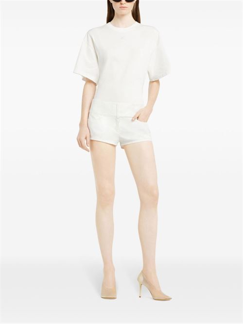  COURRÈGES | 125JTS168JS01070001