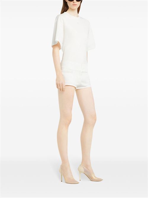  COURRÈGES | 125JTS168JS01070001