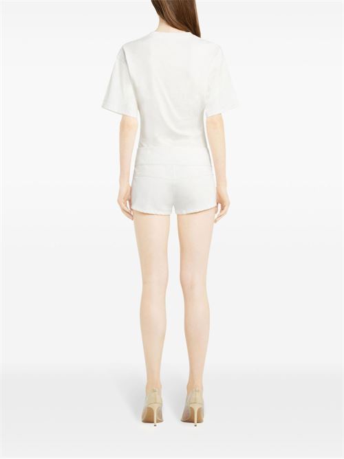  COURRÈGES | 125JTS168JS01070001