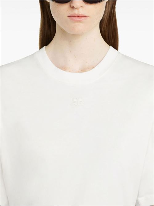  COURRÈGES | 125JTS168JS01070001