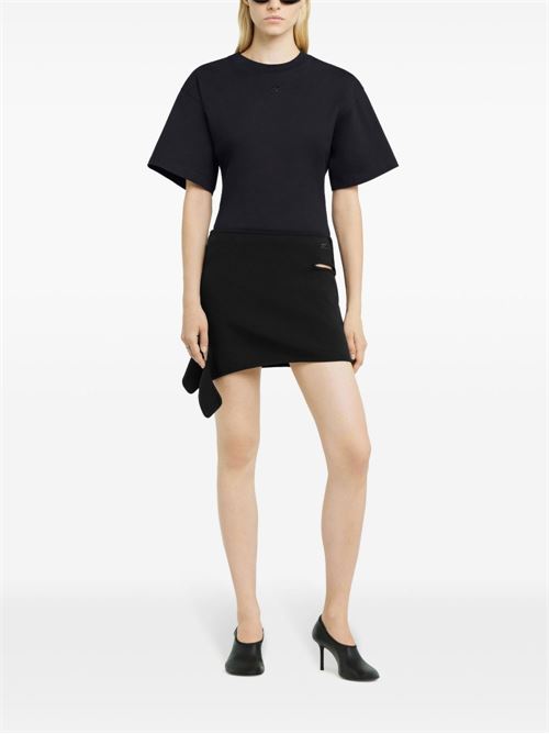  COURRÈGES | 125JTS168JS01079999