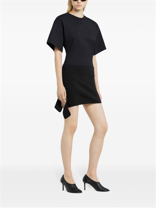  COURRÈGES | 125JTS168JS01079999