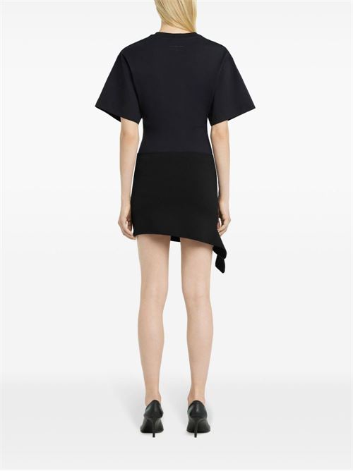  COURRÈGES | 125JTS168JS01079999