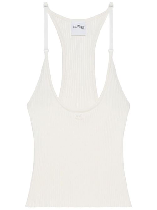  COURRÈGES | 125MDE117FI00010001