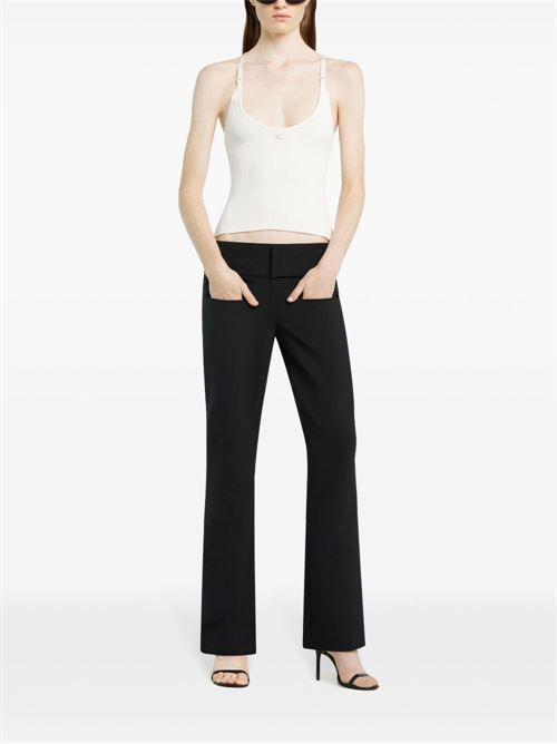  COURRÈGES | 125MDE117FI00010001