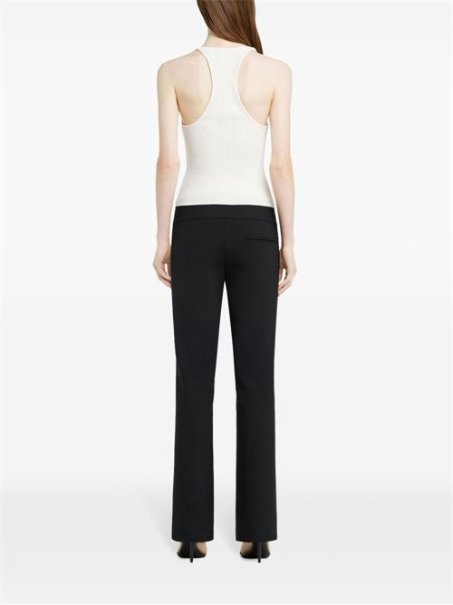 COURRÈGES | 125MDE117FI00010001