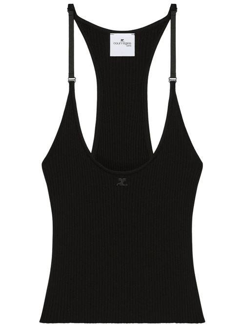  COURRÈGES | 125MDE117FI00019999