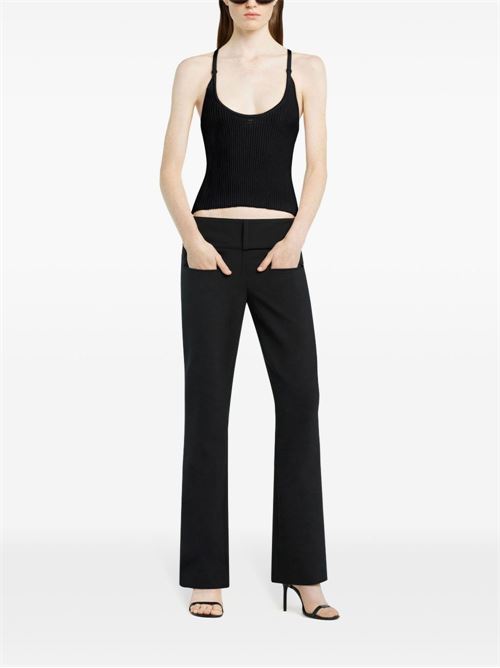  COURRÈGES | 125MDE117FI00019999