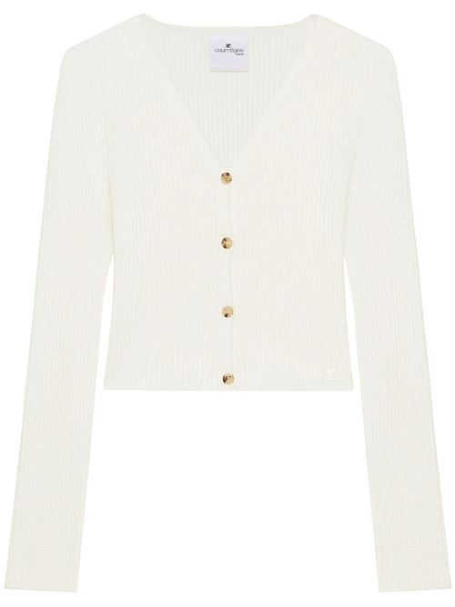  COURRÈGES | 125MGI030FI00490001