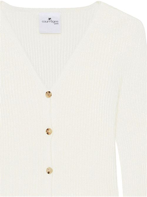  COURRÈGES | 125MGI030FI00490001